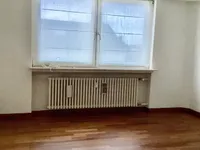 Недвижимость Apartment 3 bedrooms for sale in Sanem: 6