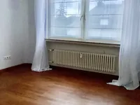 Недвижимость Apartment 3 bedrooms for sale in Sanem: 7