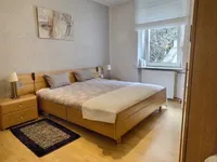 Недвижимость Semi-detached house 4 bedrooms for sale in Vianden: 2