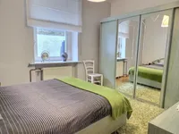 Недвижимость Semi-detached house 4 bedrooms for sale in Vianden: 3