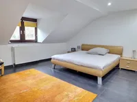 Недвижимость Semi-detached house 4 bedrooms for sale in Vianden: 4