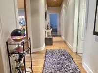 Недвижимость Semi-detached house 4 bedrooms for sale in Vianden: 5