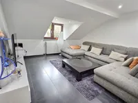 Недвижимость Semi-detached house 4 bedrooms for sale in Vianden: 6