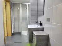 Недвижимость Semi-detached house 4 bedrooms for sale in Vianden: 7