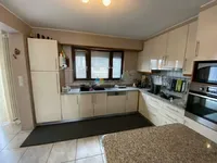 Недвижимость House 5 bedrooms for sale in Berchem: 1