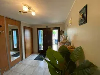 Недвижимость House 5 bedrooms for sale in Berchem: 2