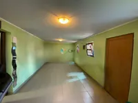 Недвижимость House 5 bedrooms for sale in Berchem: 3