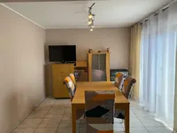 Недвижимость House 5 bedrooms for sale in Berchem: 4