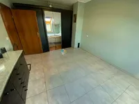 Недвижимость House 5 bedrooms for sale in Berchem: 5