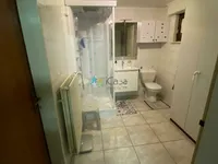 Недвижимость House 5 bedrooms for sale in Berchem: 6