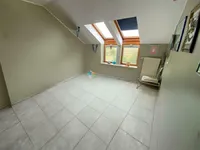 Недвижимость House 5 bedrooms for sale in Berchem: 7