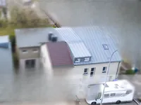 Недвижимость House 3 bedrooms for sale in Strassen: 1