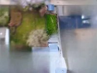 Недвижимость House 3 bedrooms for sale in Strassen: 2