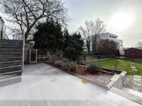 Недвижимость House 3 bedrooms for sale in Strassen: 3