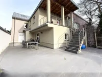 Недвижимость House 3 bedrooms for sale in Strassen: 4