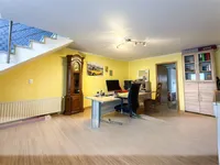 Недвижимость House 3 bedrooms for sale in Strassen: 5