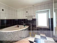 Недвижимость House 3 bedrooms for sale in Strassen: 7