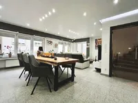 Недвижимость Detached house 5 bedrooms for sale in Oberkorn: 1