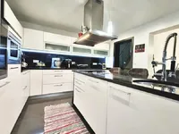 Недвижимость Detached house 5 bedrooms for sale in Oberkorn: 2