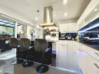 Недвижимость Detached house 5 bedrooms for sale in Oberkorn: 3