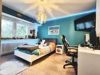 Недвижимость Detached house 5 bedrooms for sale in Oberkorn: 4