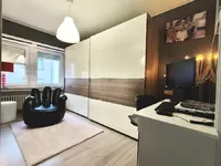 Недвижимость Detached house 5 bedrooms for sale in Oberkorn: 6