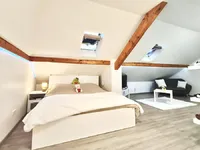 Недвижимость Detached house 5 bedrooms for sale in Oberkorn: 7