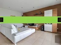 Недвижимость Apartment 2 bedrooms for sale in Heffingen: 1
