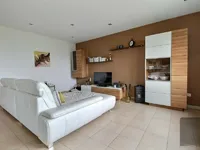 Недвижимость Apartment 2 bedrooms for sale in Heffingen: 2