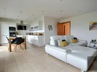 Недвижимость Apartment 2 bedrooms for sale in Heffingen: 3