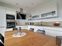 Недвижимость Apartment 2 bedrooms for sale in Heffingen: 5