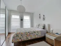 Недвижимость Apartment 2 bedrooms for sale in Heffingen: 7