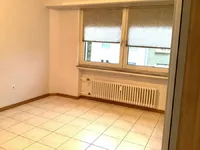 Недвижимость Apartment 2 bedrooms for sale in Sanem: 2