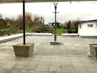 Недвижимость Apartment 2 bedrooms for sale in Sanem: 3