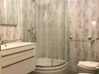 Недвижимость Apartment 2 bedrooms for sale in Sanem: 5