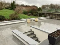 Недвижимость Apartment 2 bedrooms for sale in Sanem: 6