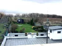 Недвижимость Apartment 2 bedrooms for sale in Sanem: 7