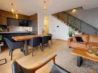 Недвижимость Duplex 3 bedrooms for sale in Differdange: 1
