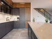 Недвижимость Duplex 3 bedrooms for sale in Differdange: 2