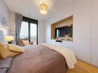 Недвижимость Duplex 3 bedrooms for sale in Differdange: 3