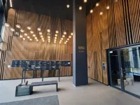 Недвижимость Duplex 3 bedrooms for sale in Differdange: 5