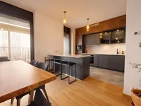 Недвижимость Duplex 3 bedrooms for sale in Differdange: 7