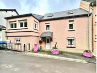 Недвижимость Detached house 4 bedrooms for sale in Eischen: 1