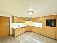 Недвижимость Detached house 4 bedrooms for sale in Eischen: 2