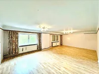 Недвижимость Detached house 4 bedrooms for sale in Eischen: 3