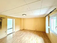 Недвижимость Detached house 4 bedrooms for sale in Eischen: 4