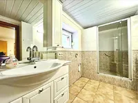 Недвижимость Detached house 4 bedrooms for sale in Eischen: 6