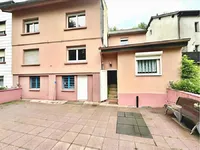 Недвижимость Detached house 4 bedrooms for sale in Eischen: 7