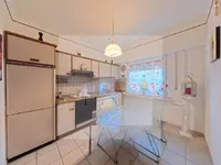 Недвижимость Detached house 4 bedrooms for sale in Esch-sur-Alzette: 2