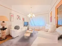 Недвижимость Detached house 4 bedrooms for sale in Esch-sur-Alzette: 3